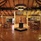 Royal Island Resort & Spa