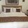 Ranweli Holiday Village