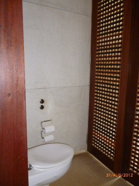 Amanwella