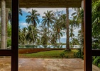 Walatta House