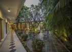 Kithala Resort