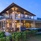 Anantara Kalutara Resort