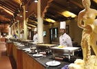 Royal Island Resort & Spa