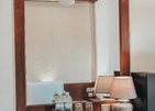 Pinnacle Boutique Villa