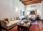 Galle Fort Hotel