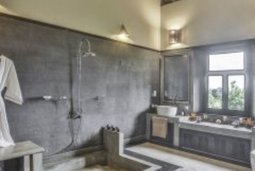 Villa Mayurana By Edwards Collection