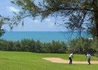 Shangri La Hambantota
