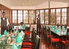 Heritance Tea Factory