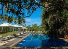 Club Villa Bentota