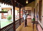 Bandarawela Hotel