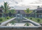 The Villas Wadduwa By Amaya