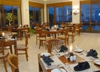 Mandara Resort Mirissa