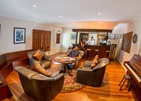 Langdale By Amaya Boutique Resort