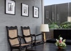 Crystal Sands Sky Villas