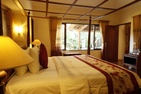 The Grand Bali Nusa Dua