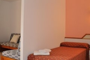 Reef Villa 