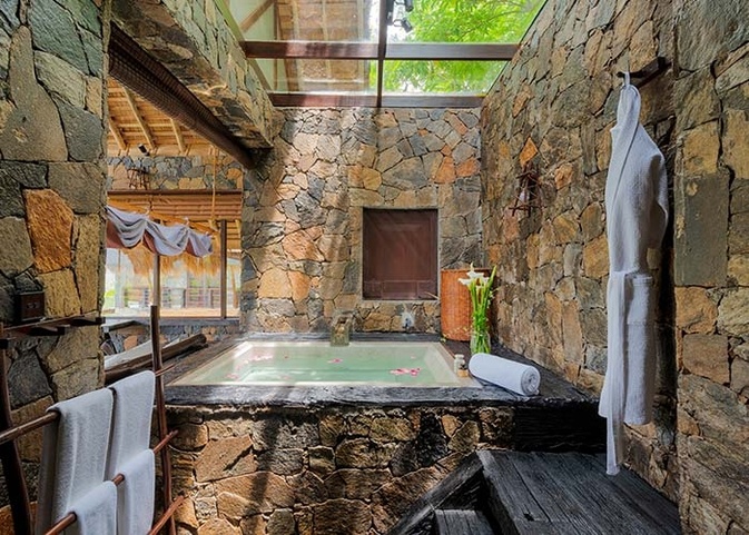 98 Acres Resort & Spa