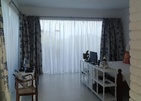 Dutch Bay Resorts