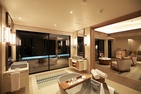 Kuda Villingili Resort Maldives