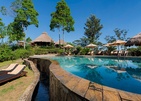 98 Acres Resort & Spa