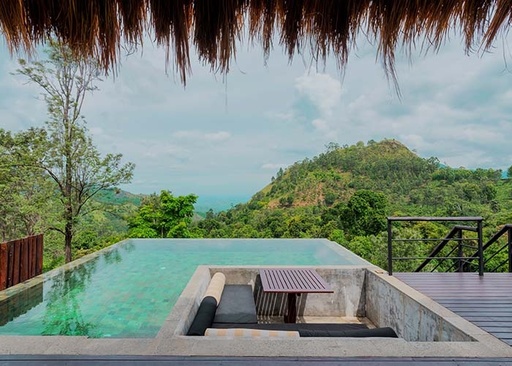 98 Acres Resort & Spa