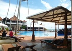 Dickwella Resort And Spa