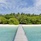 Royal Island Resort & Spa