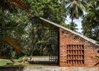 Walatta House