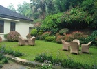 Hanthana Boutique Villa