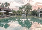 The Villas Wadduwa By Amaya