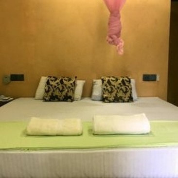 Ceylon Wild Safaris Yala