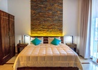 R Degree Hotel