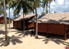 Nilaveli Beach Resort