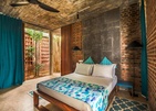 Walatta House