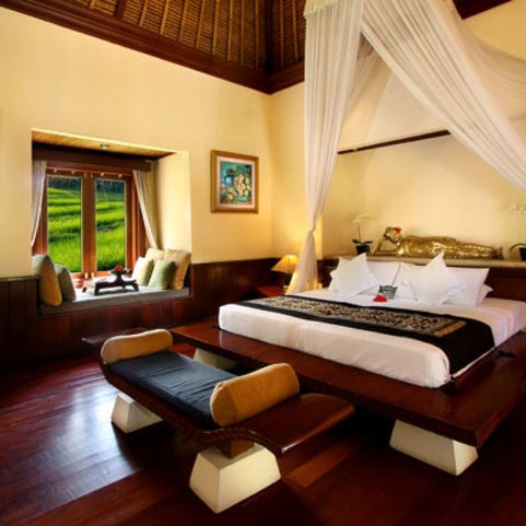 Arma Museum & Resort
