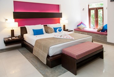 Ranna 212