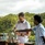Cape Weligama