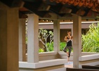 Anantara Kalutara Resort