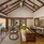 Anantara Kalutara Resort
