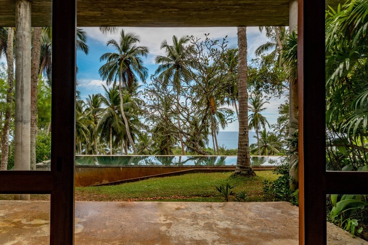 Walatta House