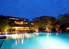 Cinnamon Wild Yala