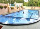 Lavendish Beach Resort