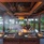 Anantara Kalutara Resort