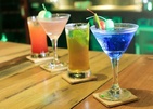 98 Acres Resort & Spa