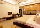 Hotel Tourmaline