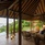 Cape Weligama