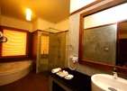 Chaarya Resort & Spa