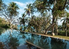 Walatta House