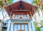 R Degree Hotel