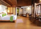 Ayursoma Ayurveda Royal Retreat